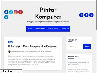 pintarkomputer.org