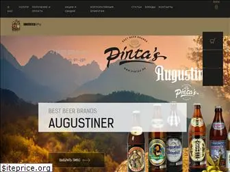 pintas.ru