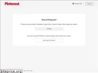 pinterest.box.com