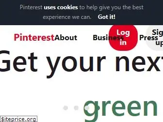 pinterest.com.pe