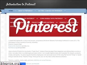 pinterestsession.weebly.com