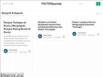 pinterpandai.com