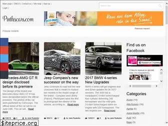 pinthiscars.com