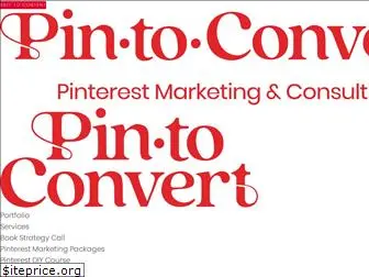 pintoconvert.com