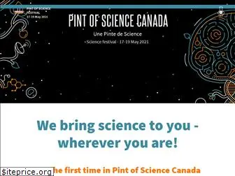 pintofscience.ca