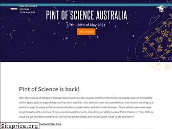 pintofscience.com.au