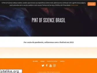 pintofscience.com.br