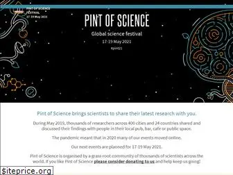 pintofscience.com