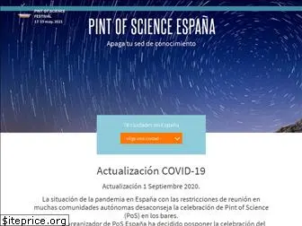 pintofscience.es