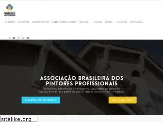 pintorabrapp.com.br