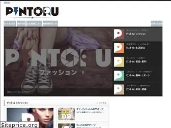 pintoru.com