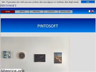 pintosoft.net
