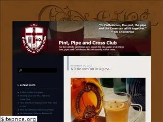 pintpipeandcrossclub.wordpress.com