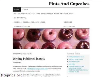 pintsandcupcakes.wordpress.com