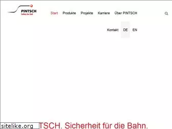 pintschbamag.com