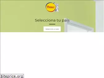 pintuco.com