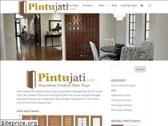 pintujati.com