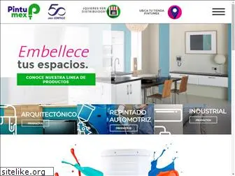 pintumex.com.mx