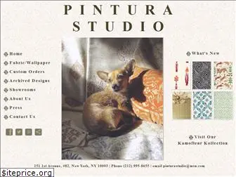 pinturastudio.com