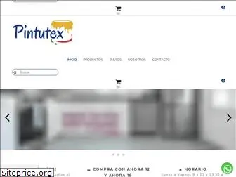 pintutex.com.ar