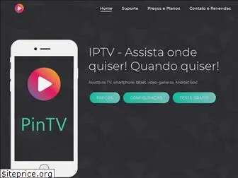 pintv.com.br