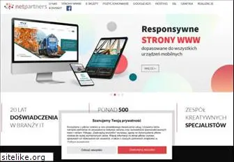 pinus.net.pl