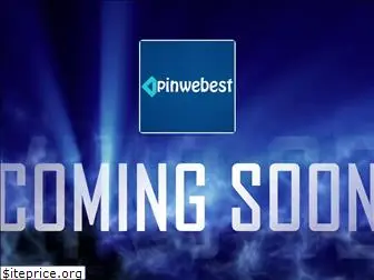 pinwebest.com