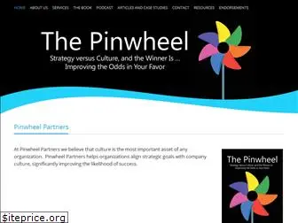 pinwheel.partners