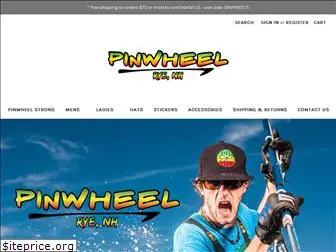 pinwheelgear.com