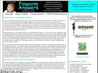 pinworms.net