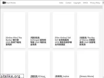 pinyin-movies.netlify.app