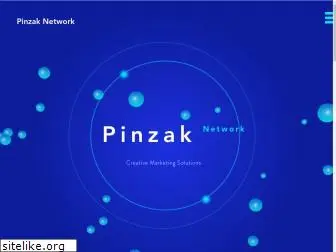 pinzak.com