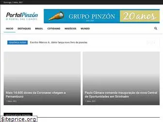 pinzon.com.br