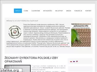 pio.org.pl