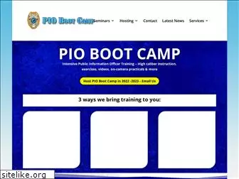 piobootcamp.com