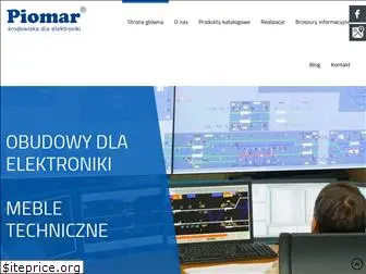 piomar.com.pl