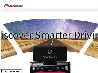 pioneer-carglobal.com