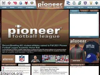 pioneer-football.org