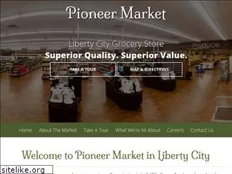pioneer-market.com