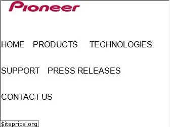 pioneer-mea.com