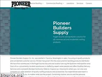 pioneer-rooftop.com