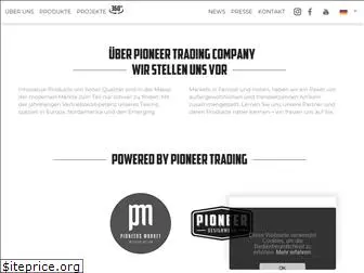 pioneer-trading.de