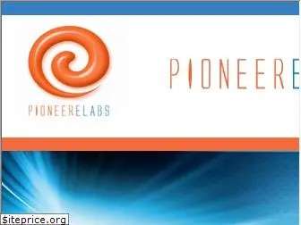 pioneer.co.in