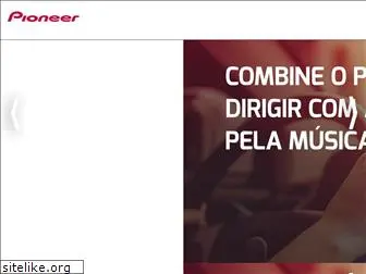 pioneer.com.br