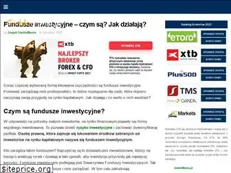 pioneer.com.pl