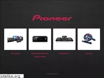 pioneer.pl