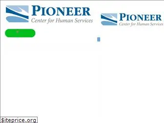 pioneercenter.org