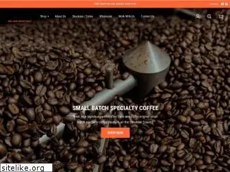 pioneercoffee.com.au