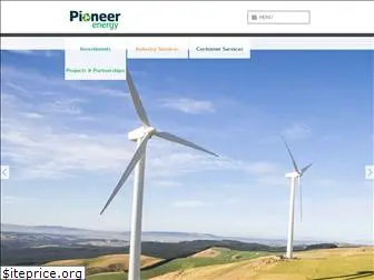 pioneerenergy.co.nz