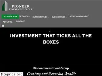 pioneerfunds.com.au